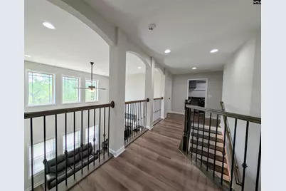 105 Tall Pines Road, Gaston, SC 29053 - Photo 33