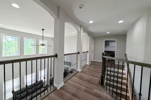 105 Tall Pnes Rd, Gaston, SC 29053 - Photo 33