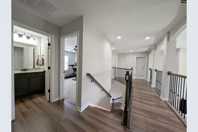 105 Tall Pines Road, Gaston, SC 29053 - Photo 31