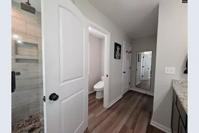 105 Tall Pines Road, Gaston, SC 29053 - Photo 51