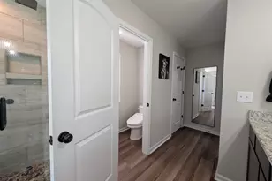 105 Tall Pnes Rd, Gaston, SC 29053 - Photo 51