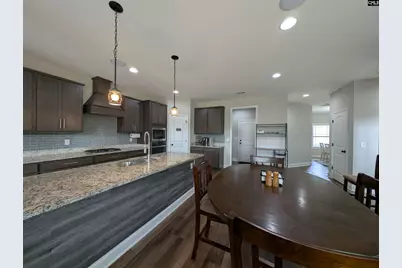 105 Tall Pines Road, Gaston, SC 29053 - Photo 27