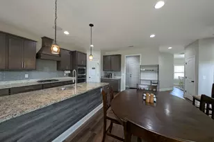 105 Tall Pnes Rd, Gaston, SC 29053 - Photo 27