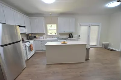 305 Belfair Road, Irmo, SC 29063 - Photo 15