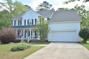 305 Belfair Rd, Irmo, SC 29063 - Photo 3