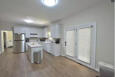 305 Belfair Road, Irmo, SC 29063 - Photo 17