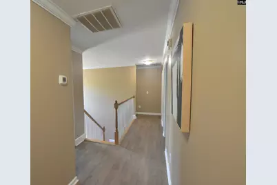 305 Belfair Road, Irmo, SC 29063 - Photo 21