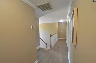 305 Belfair Rd, Irmo, SC 29063 - Photo 21