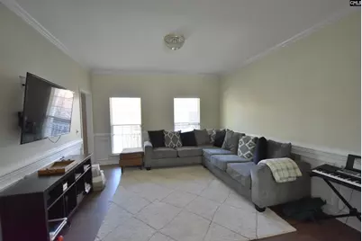 305 Belfair Road, Irmo, SC 29063 - Photo 13