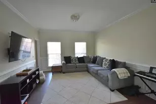 305 Belfair Rd, Irmo, SC 29063 - Photo 13