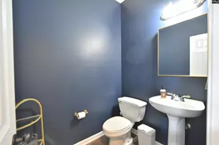 305 Belfair Rd, Irmo, SC 29063 - Photo 19