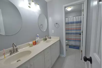 305 Belfair Road, Irmo, SC 29063 - Photo 31