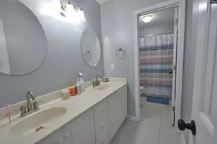 305 Belfair Rd, Irmo, SC 29063 - Photo 31