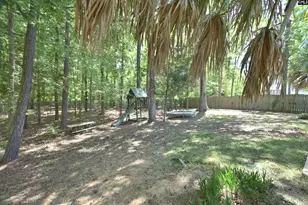 305 Belfair Rd, Irmo, SC 29063 - Photo 43