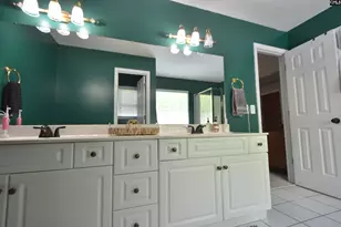 305 Belfair Rd, Irmo, SC 29063 - Photo 27