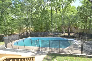 305 Belfair Rd, Irmo, SC 29063 - Photo 41