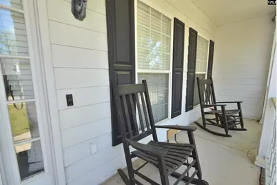 305 Belfair Road, Irmo, SC 29063 - Photo 5