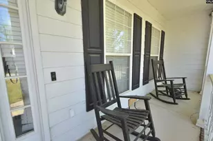 305 Belfair Rd, Irmo, SC 29063 - Photo 5