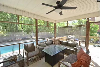 305 Belfair Road, Irmo, SC 29063 - Photo 35