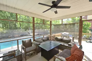 305 Belfair Rd, Irmo, SC 29063 - Photo 35