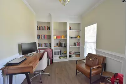 305 Belfair Road, Irmo, SC 29063 - Photo 9