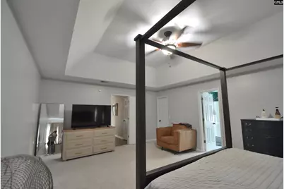 305 Belfair Road, Irmo, SC 29063 - Photo 25