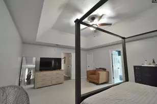 305 Belfair Rd, Irmo, SC 29063 - Photo 25