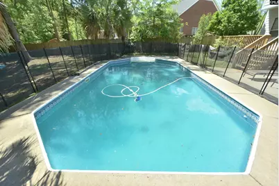 305 Belfair Road, Irmo, SC 29063 - Photo 39