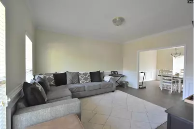 305 Belfair Road, Irmo, SC 29063 - Photo 11