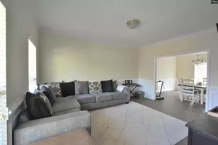 305 Belfair Rd, Irmo, SC 29063 - Photo 11