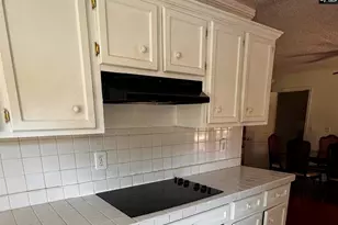 1960 Drexel Lake, Columbia, SC 29223 - Photo 7