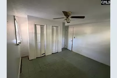 1960 Drexel Lake, Columbia, SC 29223 - Photo 11