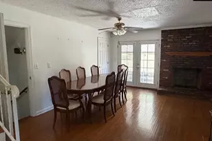 1960 Drexel Lake, Columbia, SC 29223 - Photo 5