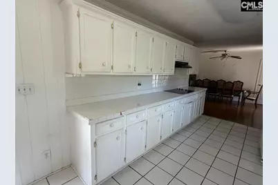 1960 Drexel Lake, Columbia, SC 29223 - Photo 3