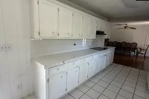 1960 Drexel Lake, Columbia, SC 29223 - Photo 3