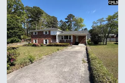 1960 Drexel Lake, Columbia, SC 29223 - Photo 1