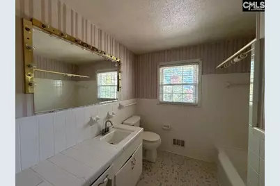 1960 Drexel Lake, Columbia, SC 29223 - Photo 9