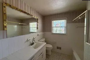 1960 Drexel Lake, Columbia, SC 29223 - Photo 9