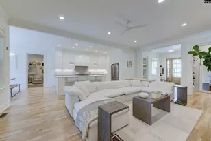 1315 Greenhill Rd, Columbia, SC 29206 - Photo 11