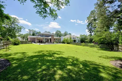 1315 Greenhill Road, Columbia, SC 29206 - Photo 49