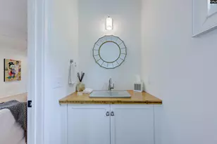 1315 Greenhill Rd, Columbia, SC 29206 - Photo 27