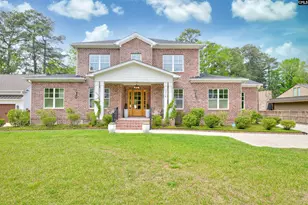 1315 Greenhill Rd, Columbia, SC 29206 - Photo 1
