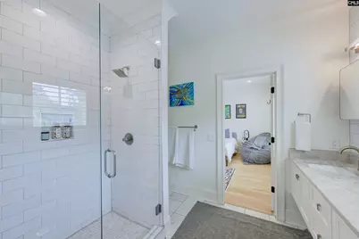 1315 Greenhill Road, Columbia, SC 29206 - Photo 35