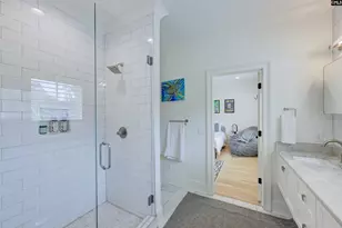 1315 Greenhill Rd, Columbia, SC 29206 - Photo 35