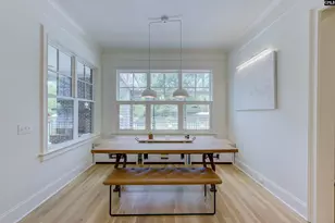 1315 Greenhill Rd, Columbia, SC 29206 - Photo 13