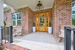 1315 Greenhill Rd, Columbia, SC 29206 - Photo 45