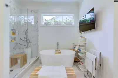 1315 Greenhill Road, Columbia, SC 29206 - Photo 25