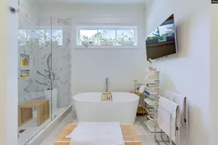 1315 Greenhill Rd, Columbia, SC 29206 - Photo 25