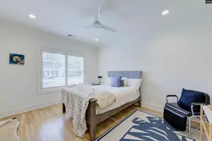 1315 Greenhill Rd, Columbia, SC 29206 - Photo 37