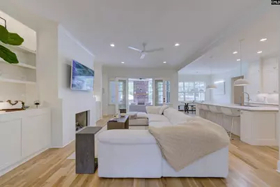 1315 Greenhill Road, Columbia, SC 29206 - Photo 23